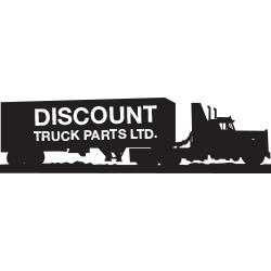 Discount Truck Parts