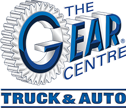 The Gear Centre Truck & Auto Divison